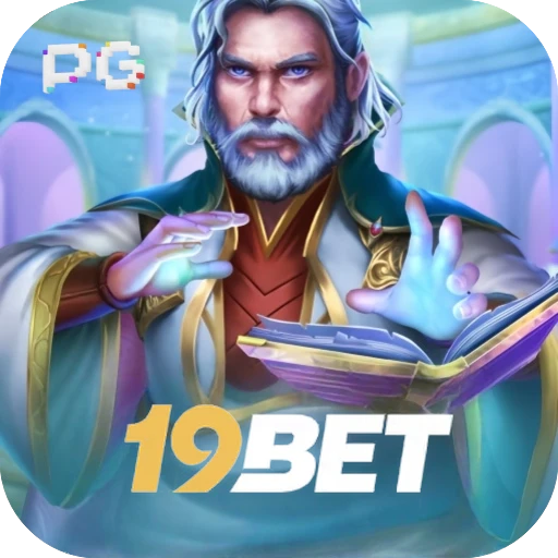 Aposte com segurança na plataforma de cassino 19bet Brasil