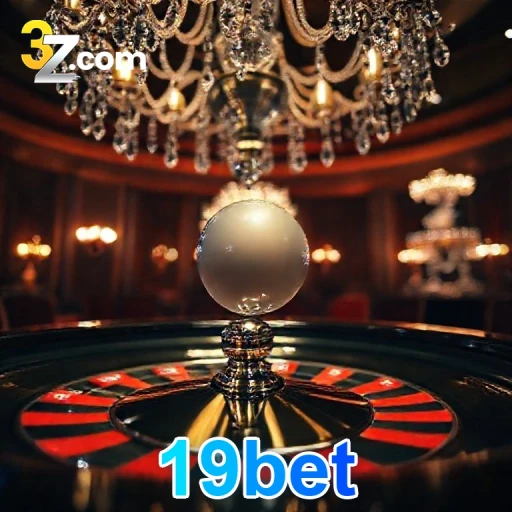 19bet app Baixar
