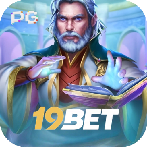 19bet app LOGO