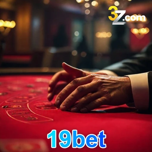 19bet app Jogos de caça-níqueis