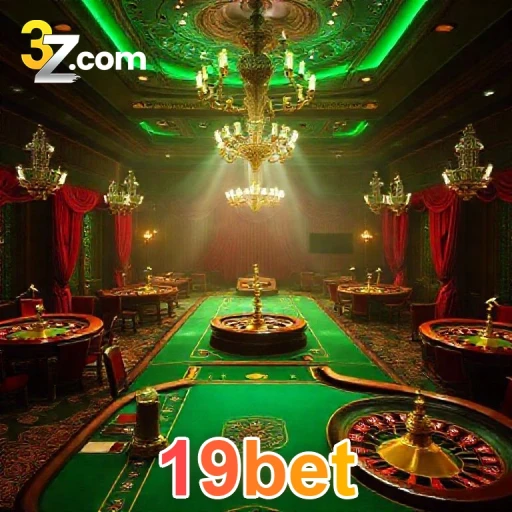 19bet app