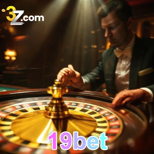 19bet app Slots