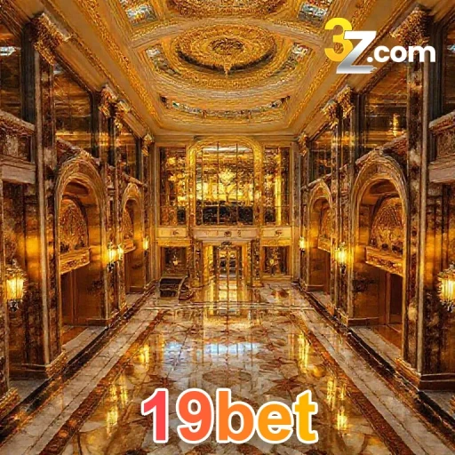 19bet app VIP